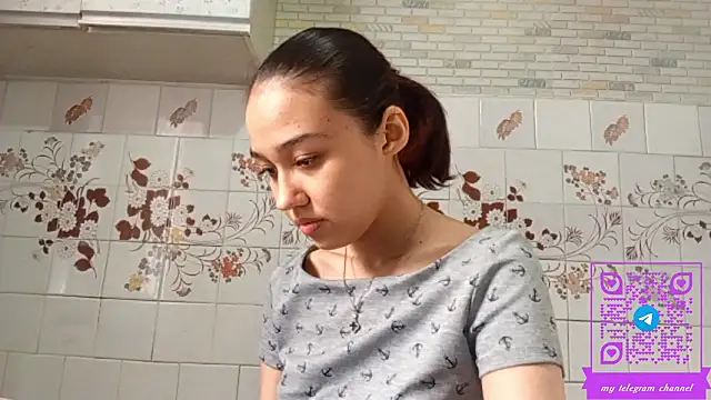 Snapshot of AnnettaBelsito chatting on 02/18/26, 01:07 AnnettaBelsito online show from 02/18/26, 01:07