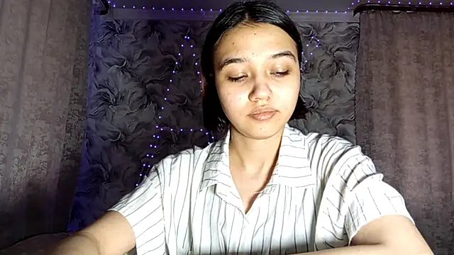 AnnettaBelsito online show from 04/10/26, 08:08