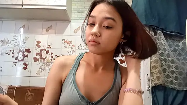 Snapshot of AnnettaBelsito chatting on 04/25/26, 08:39 AnnettaBelsito online show from 04/25/26, 08:39
