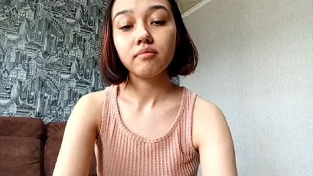 Snapshot of AnnettaBelsito chatting on 05/06/26, 08:08 AnnettaBelsito online show from 05/06/26, 08:08