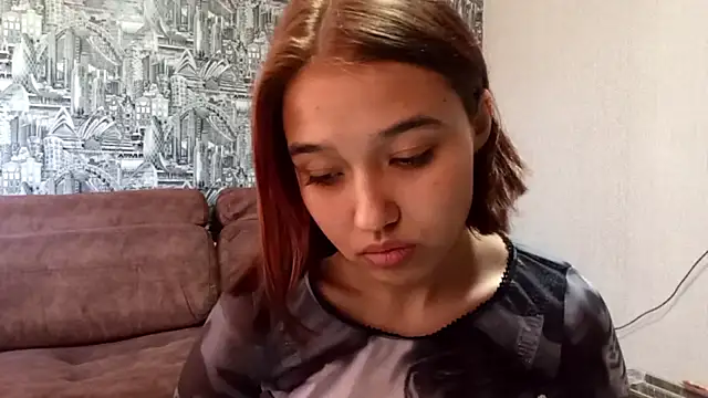 Snapshot of AnnettaBelsito chatting on 05/22/26, 02:12 AnnettaBelsito online show from 05/22/26, 02:12