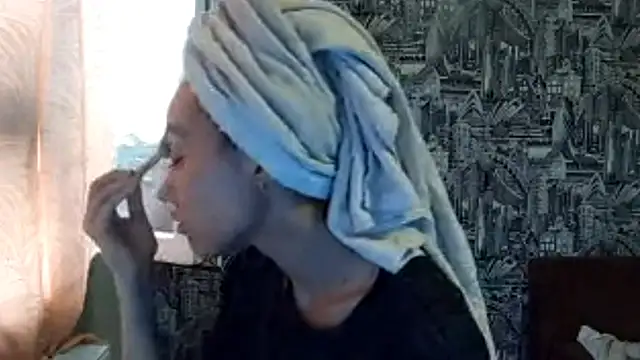 Snapshot of AnnettaBelsito chatting on 06/01/26, 03:36 AnnettaBelsito online show from 06/01/26, 03:36