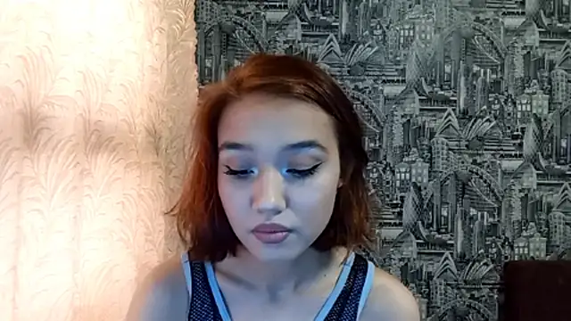 Snapshot of AnnettaBelsito chatting on 06/03/26, 02:33 AnnettaBelsito online show from 06/03/26, 02:33