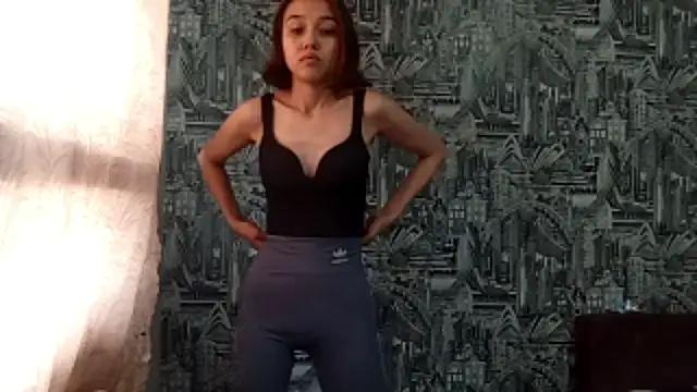 Snapshot of AnnettaBelsito chatting on 06/09/26, 03:12 AnnettaBelsito online show from 06/09/26, 03:12