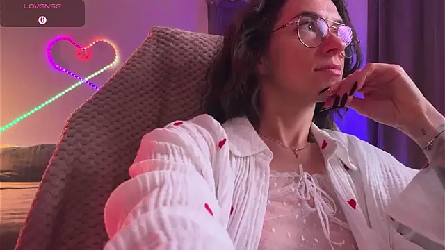 Snapshot of Katy_Kar chatting on 03/02/26, 08:04 Katy Kar online show from 03/02/26, 08:04