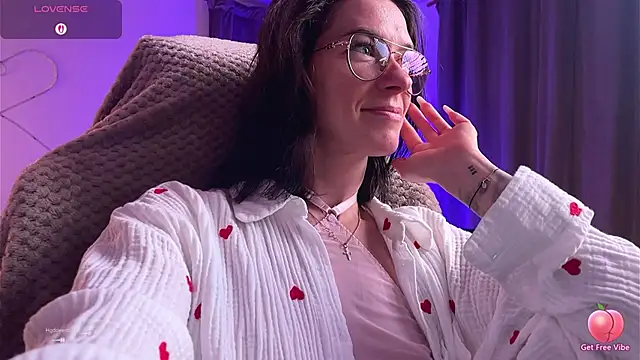 Katy Kar online show from 03/28/26, 08:30