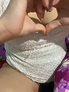 Snapshot of hamoi11 chatting on 02/11/26, 03:06 hamoi11 online show from 02/11/26, 03:06