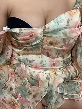 Snapshot of hamoi11 chatting on 02/26/26, 05:34 hamoi11 online show from 02/26/26, 05:34