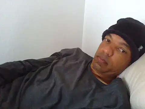 lavelle26 online show from 02/14/26, 06:43