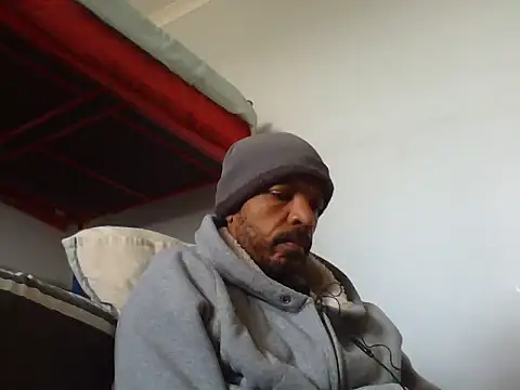 lavelle26 online show from 03/10/26, 08:52