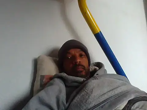 lavelle26 online show from 03/14/26, 08:42