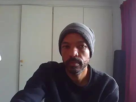 lavelle26 online show from 03/16/26, 08:29