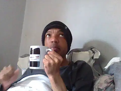 lavelle26 online show from 03/23/26, 07:34