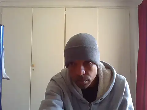 lavelle26 online show from 05/02/26, 11:15