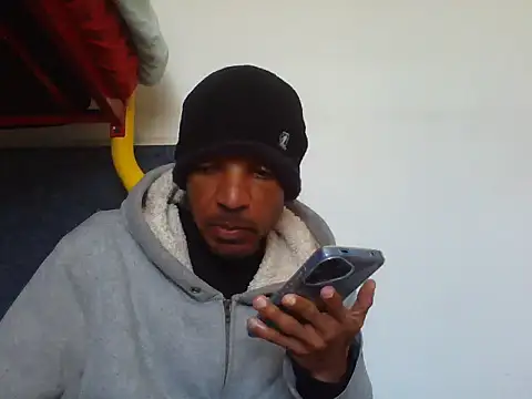 lavelle26 online show from 05/07/26, 12:54