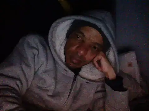 lavelle26 online show from 05/12/26, 08:06