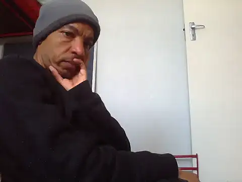 lavelle26 online show from 05/16/26, 10:47