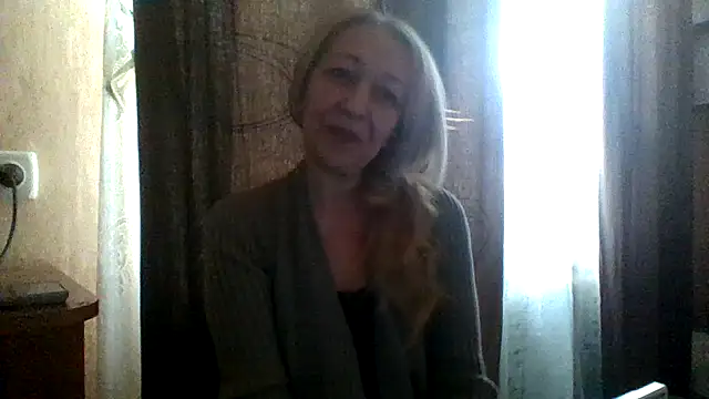 Yurkish online show from 02/12/26, 09:04