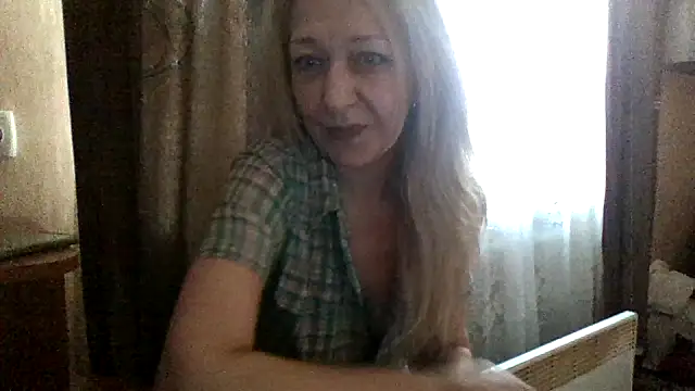 Yurkish online show from 03/14/26, 05:13