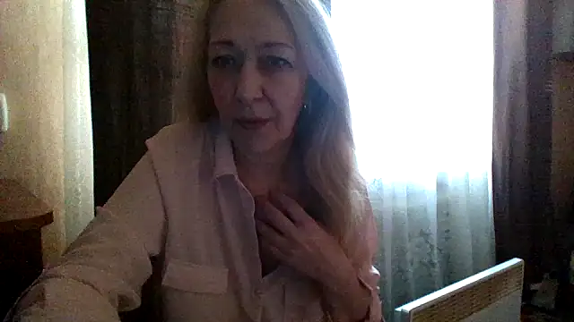 Yurkish online show from 03/18/26, 05:32