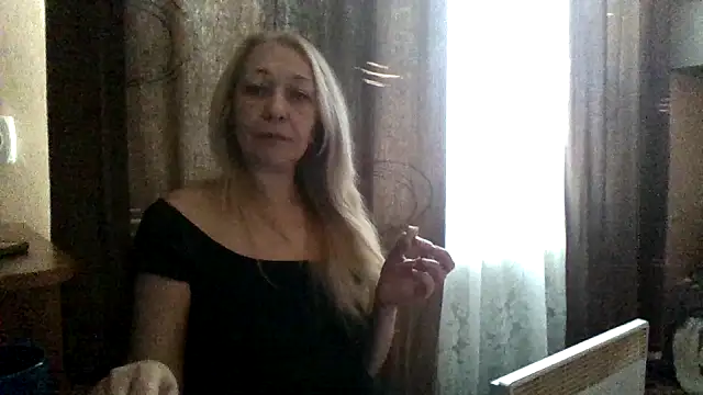 Yurkish online show from 03/19/26, 06:06