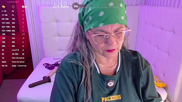 Snapshot of _Missevie chatting on 02/16/26, 03:02 Missevie online show from 02/16/26, 03:02