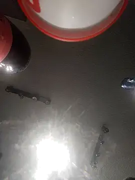 Boltlowq online show from 02/06/26, 04:10