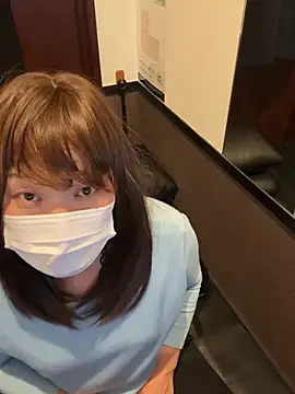 Snapshot of Saki_006 chatting on 02/27/26, 05:29 Saki 006 online show from 02/27/26, 05:29