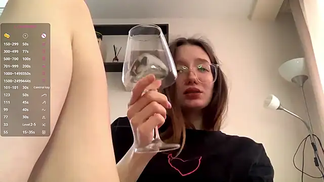 Snapshot of LakendraNoren chatting on 02/07/26, 07:34 LakendraNoren online show from 02/07/26, 07:34