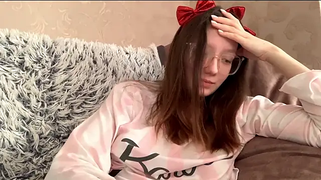 Snapshot of LakendraNoren chatting on 02/15/26, 07:51 LakendraNoren online show from 02/15/26, 07:51