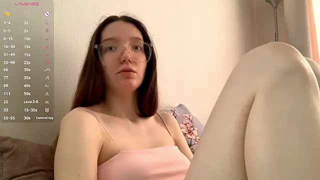 Snapshot of LakendraNoren chatting on 02/28/26, 07:53 LakendraNoren online show from 02/28/26, 07:53