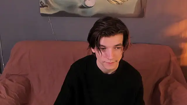 A LF online show from 03/07/26, 06:54