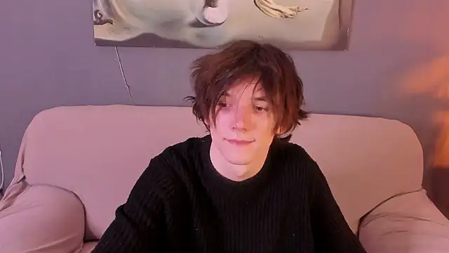 A LF online show from 03/14/26, 07:03