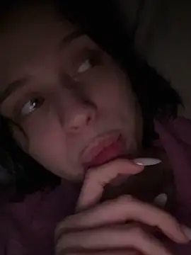  luna fox  online show from 02/10/26, 12:26