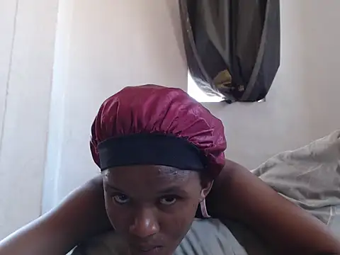 Snapshot of kaylababiie chatting on 02/07/26, 09:35 kaylababiie online show from 02/07/26, 09:35