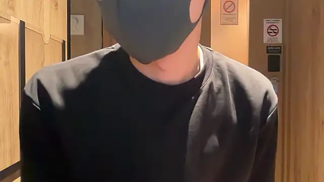 taro taro45 online show from 05/02/26, 07:57