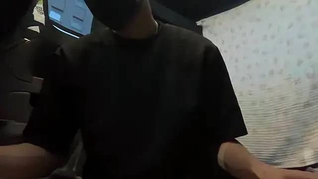 taro taro45 online show from 05/26/26, 10:00