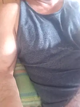 RocoGrueso online show from 02/06/26, 11:35