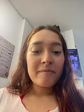 Emily Harpeer online show from 02/20/26, 11:54