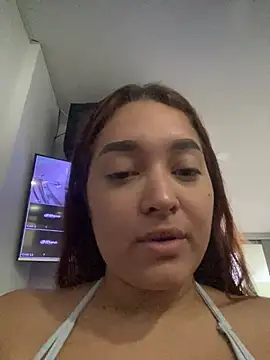 Emily Harpeer online show from 03/04/26, 11:27