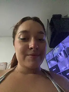 Emily Harpeer online show from 03/08/26, 11:30