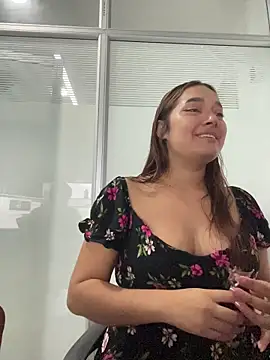 Emily Harpeer online show from 03/30/26, 11:44