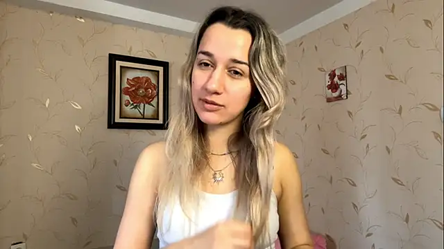 Snapshot of MaryBennetts chatting on 02/09/26, 07:34 MaryBennetts online show from 02/09/26, 07:34