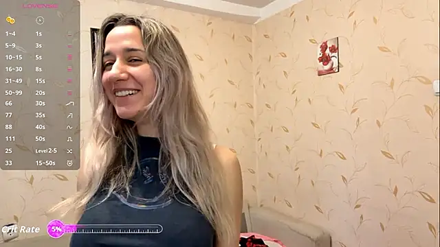 Snapshot of MaryBennetts chatting on 02/18/26, 07:15 MaryBennetts online show from 02/18/26, 07:15