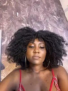 samanthabrown69-1 online show from 04/11/26, 04:39