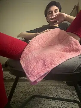 Sammyboyhot online show from 03/25/26, 12:27