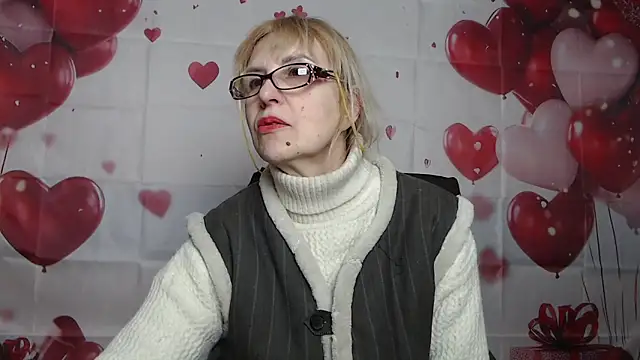 PattySanny online show from 02/12/26, 12:00