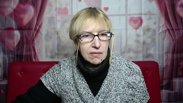 PattySanny online show from 02/27/26, 06:24