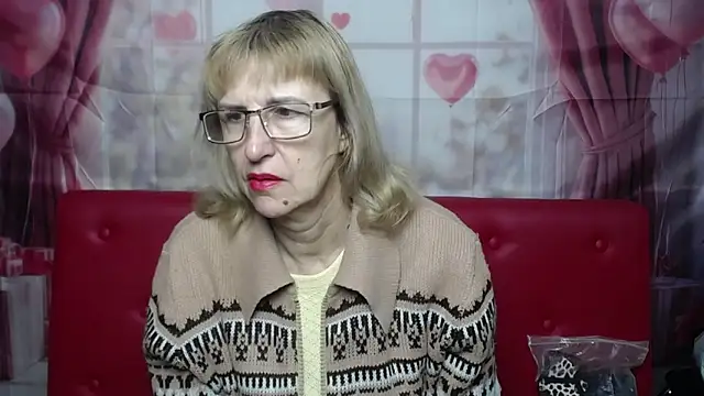 PattySanny online show from 04/01/26, 05:19