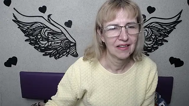 PattySanny online show from 04/02/26, 12:36